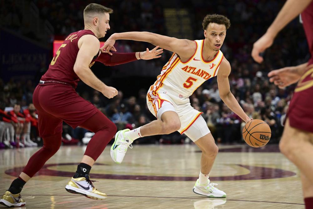 海港伤病管 海港伤病管