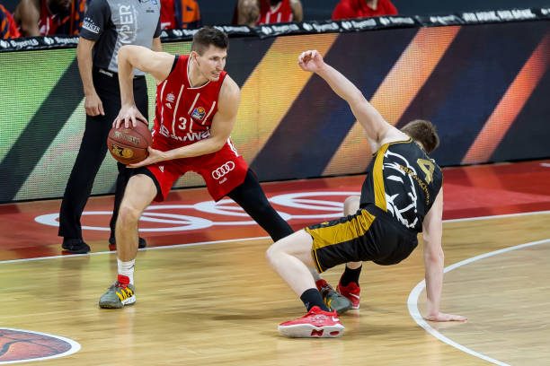 俱乐部方面 俱乐部方面