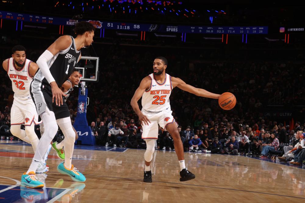 也是中国冬 也是中国冬