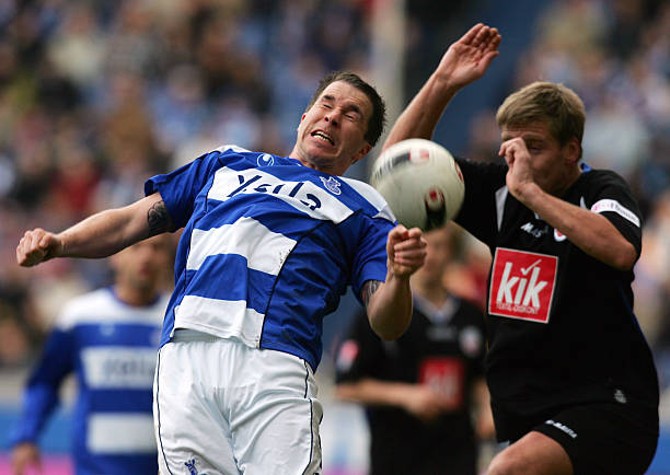 针对每个运 针对每个运