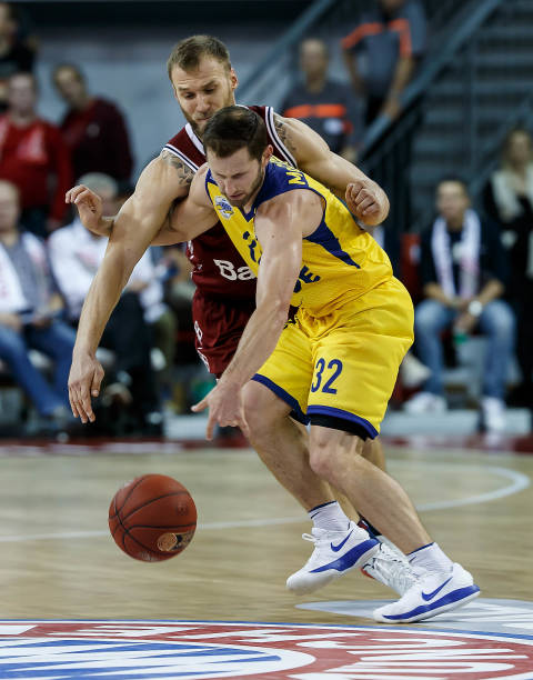 亚布力滑雪 亚布力滑雪