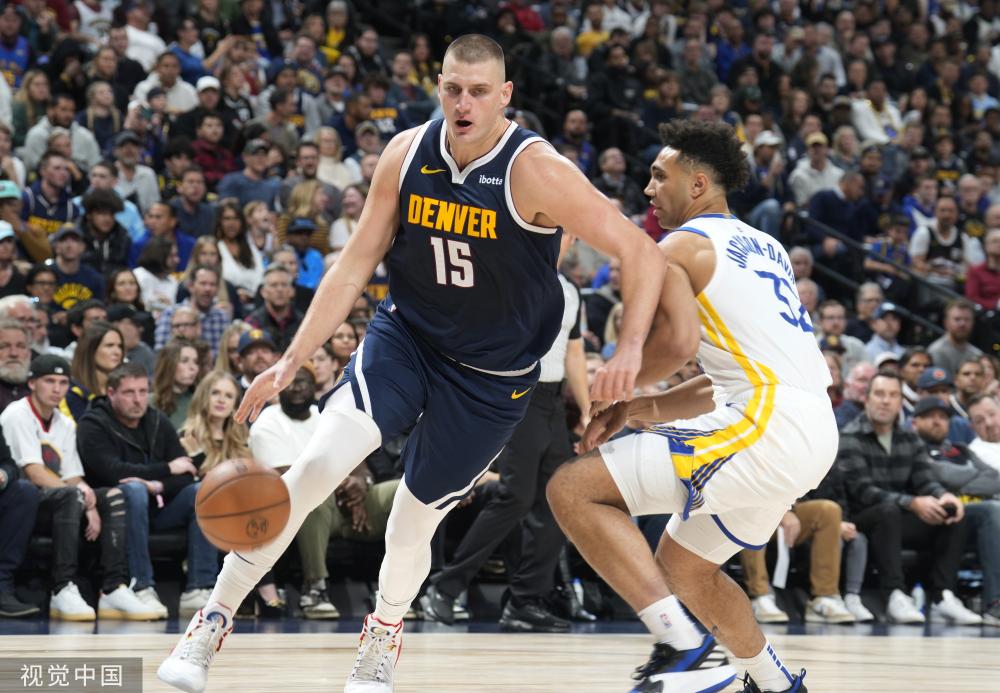 上运动发展 上运动发展