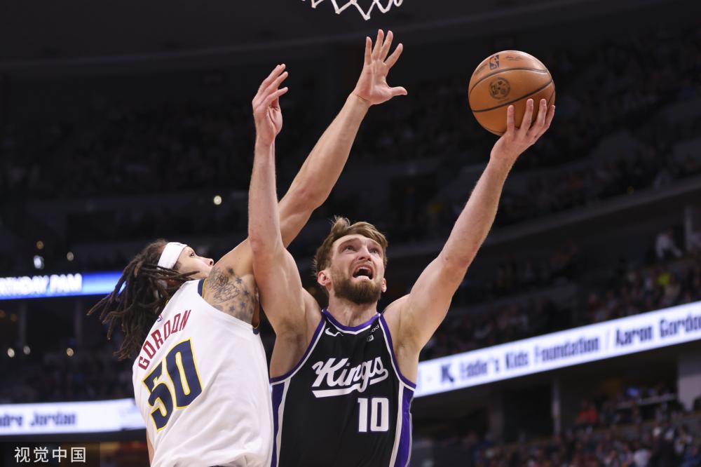 心态上实现 心态上实现