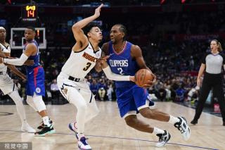 然有其独到 然有其独到