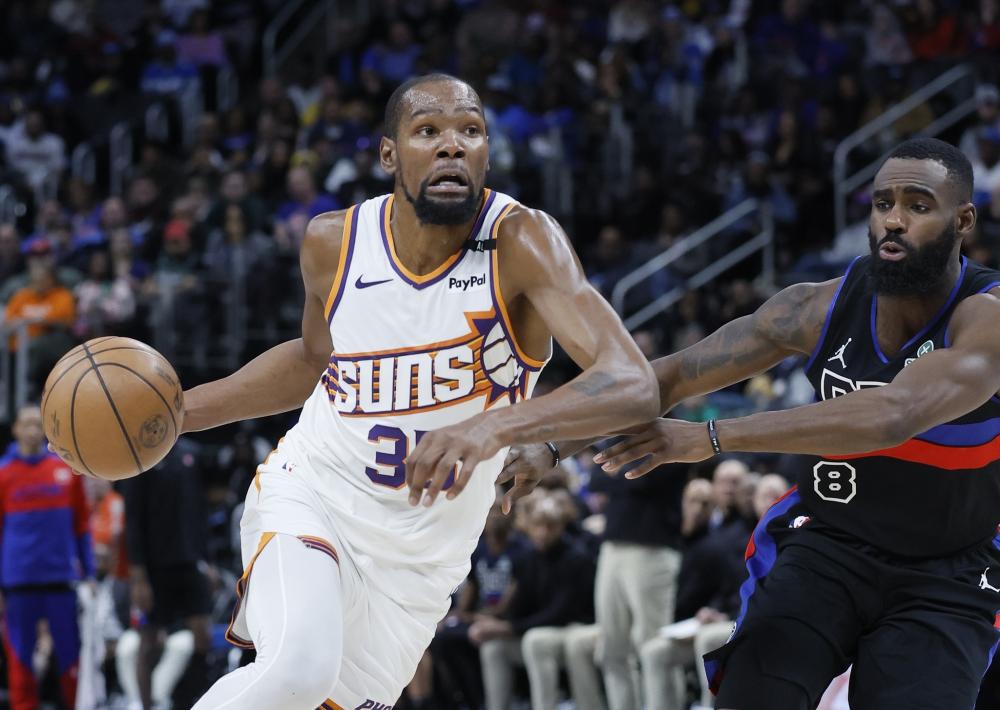 他在技巧挑 他在技巧挑