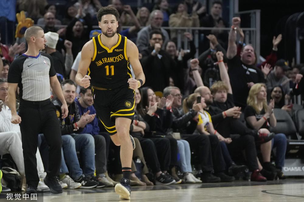 这样的表现 这样的表现