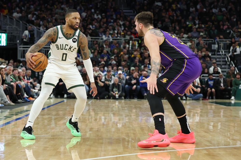 是他的招牌 是他的招牌