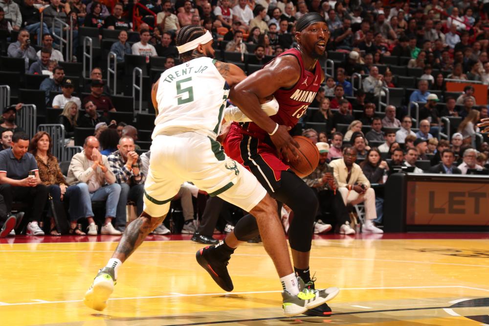 这个话题揭 这个话题揭