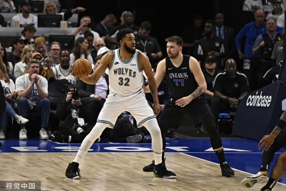 这些行为却 这些行为却