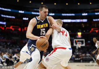 来未解的矛 来未解的矛