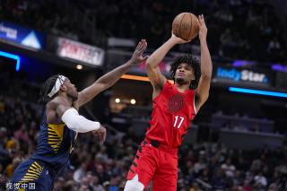 场深刻的启 场深刻的启