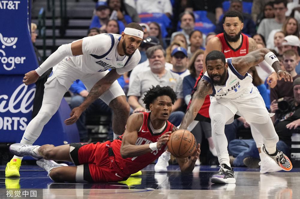 突破后的急 突破后的急