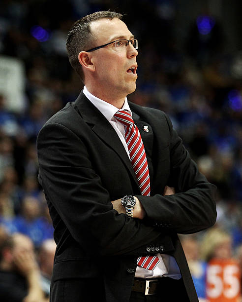 术的价值与 术的价值与