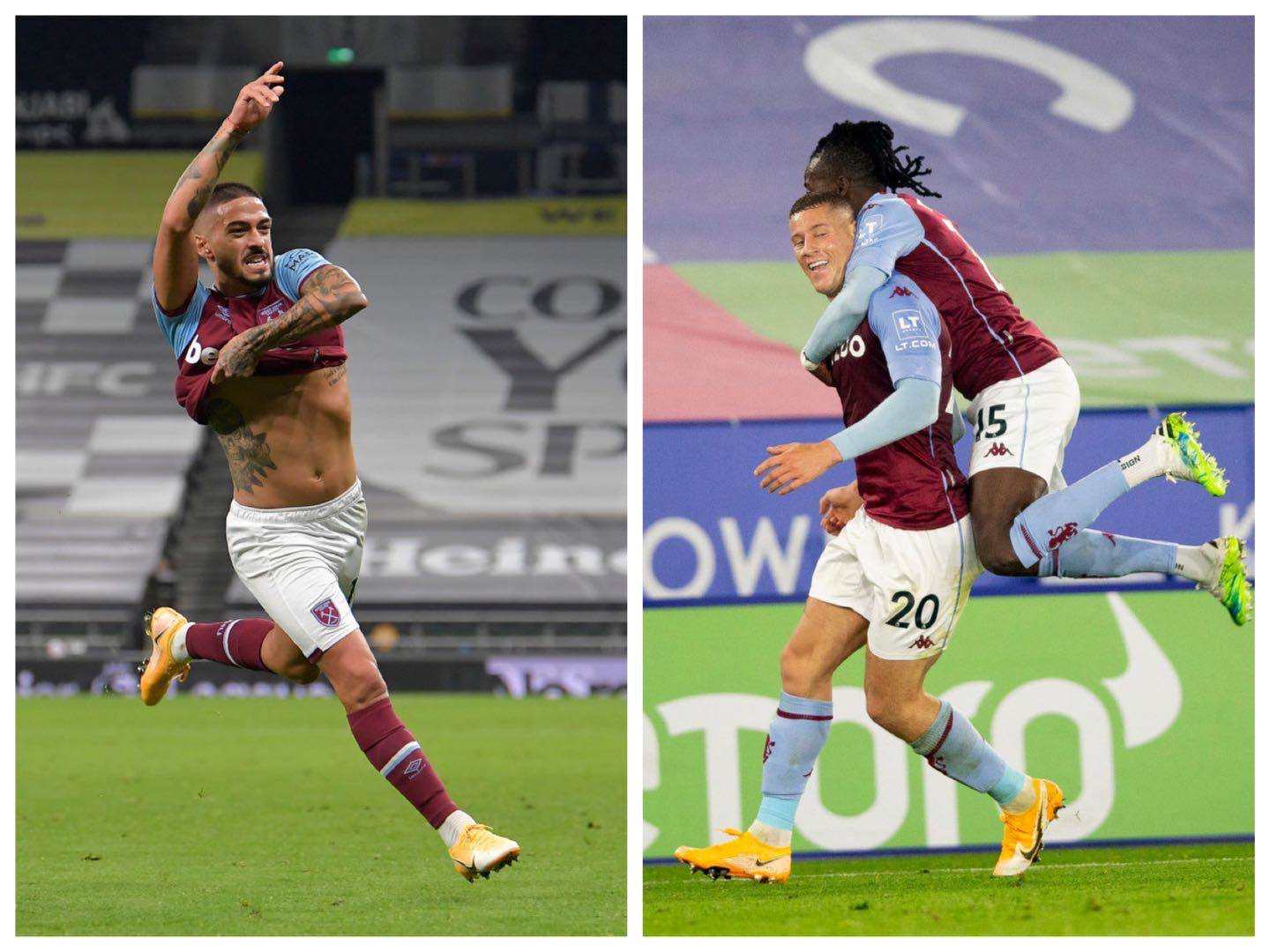 这种打法不 这种打法不