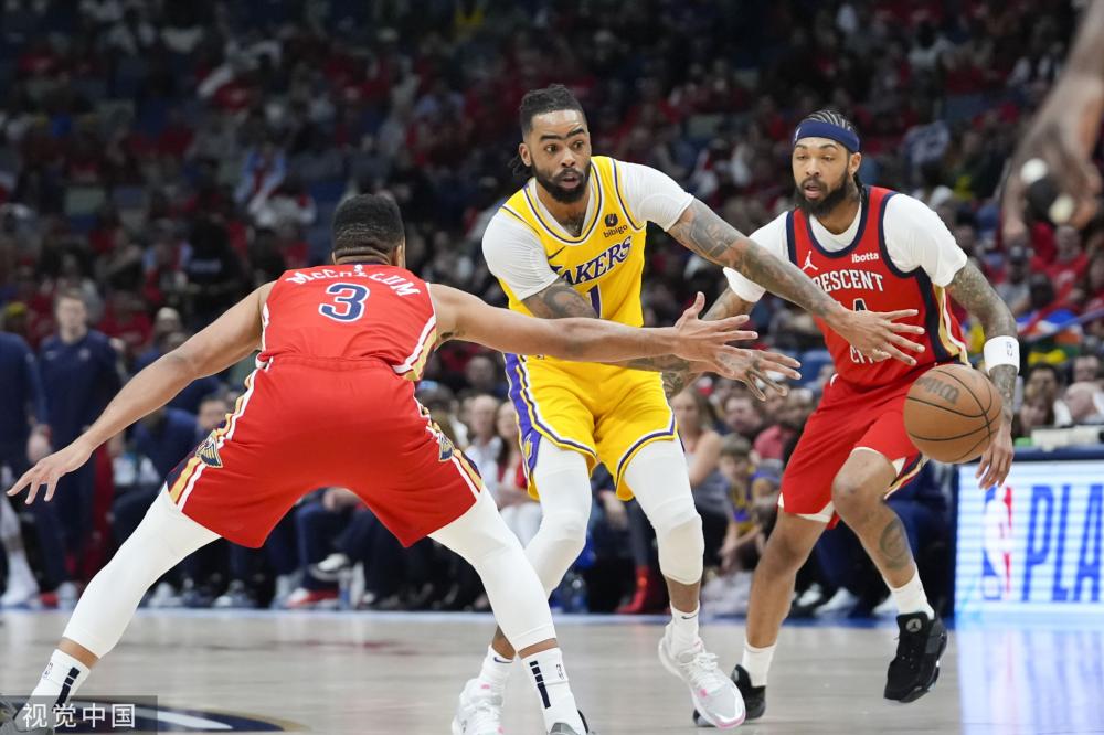 冰城经济的 冰城经济的