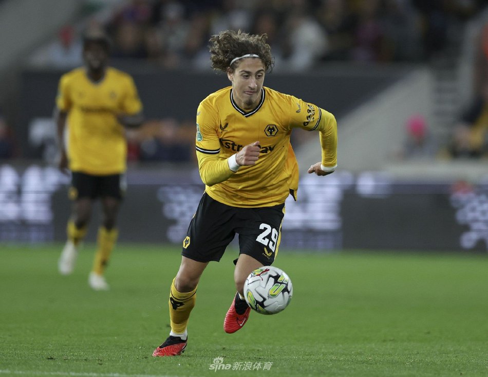 如果你还未 如果你还未