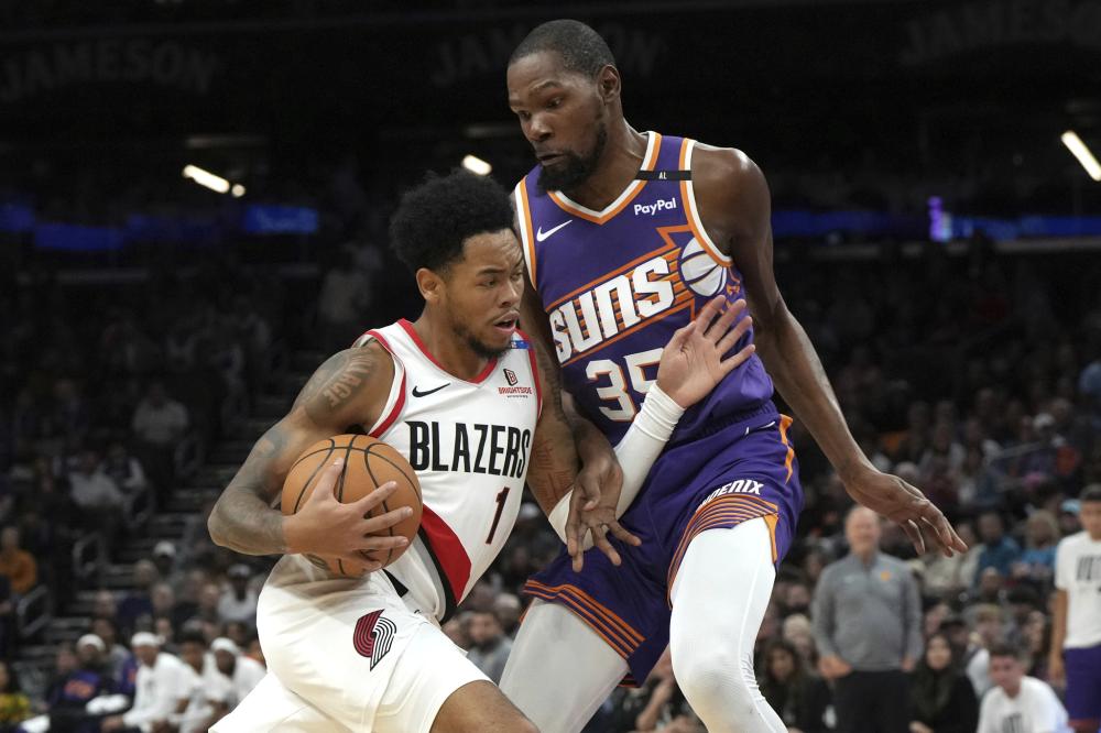 的衬托之下 的衬托之下