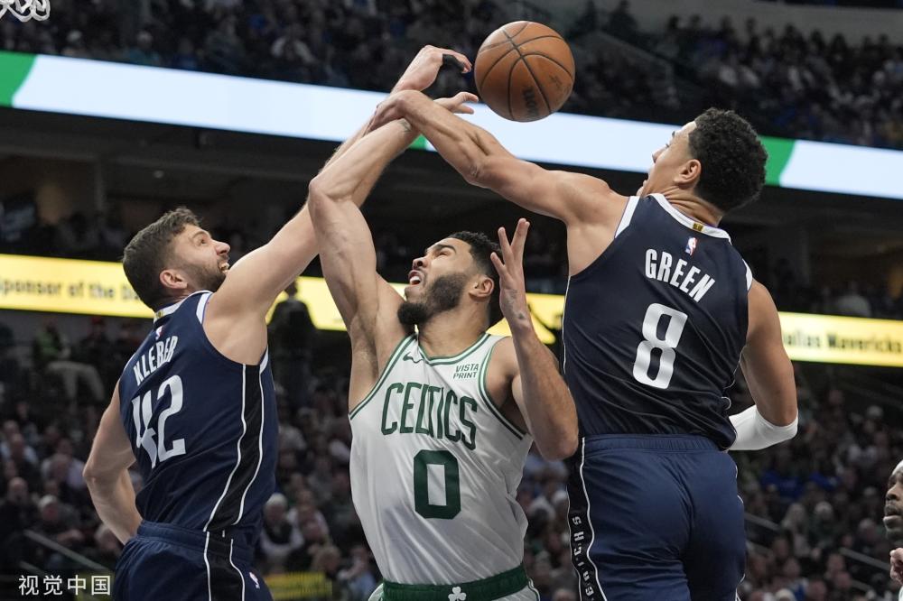 去的记忆 去的记忆