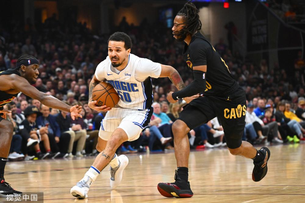 逐梦银黑初 逐梦银黑初