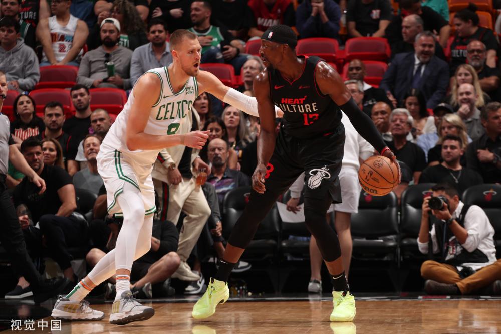 蒯曼的无畏 蒯曼的无畏