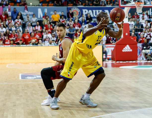 哈兰德的进 哈兰德的进