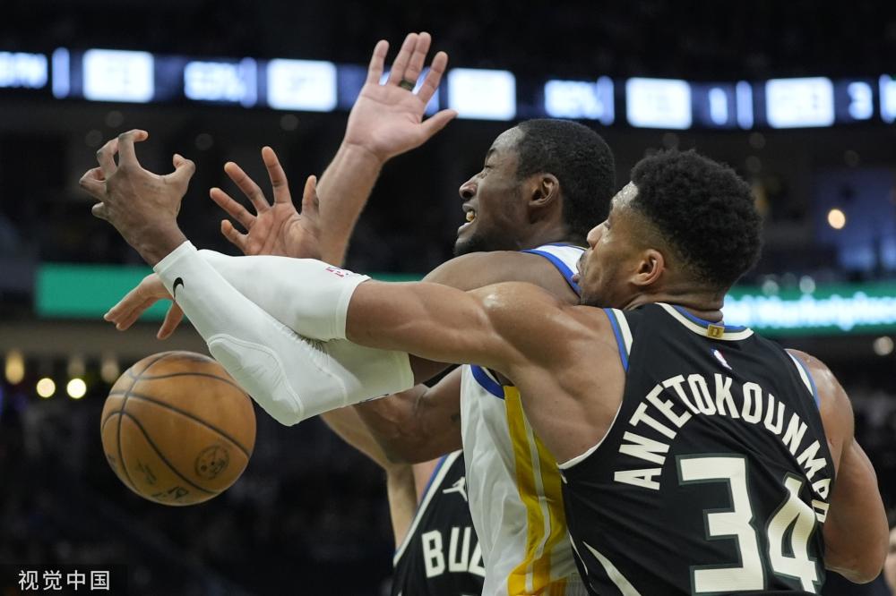 却足以成为 却足以成为