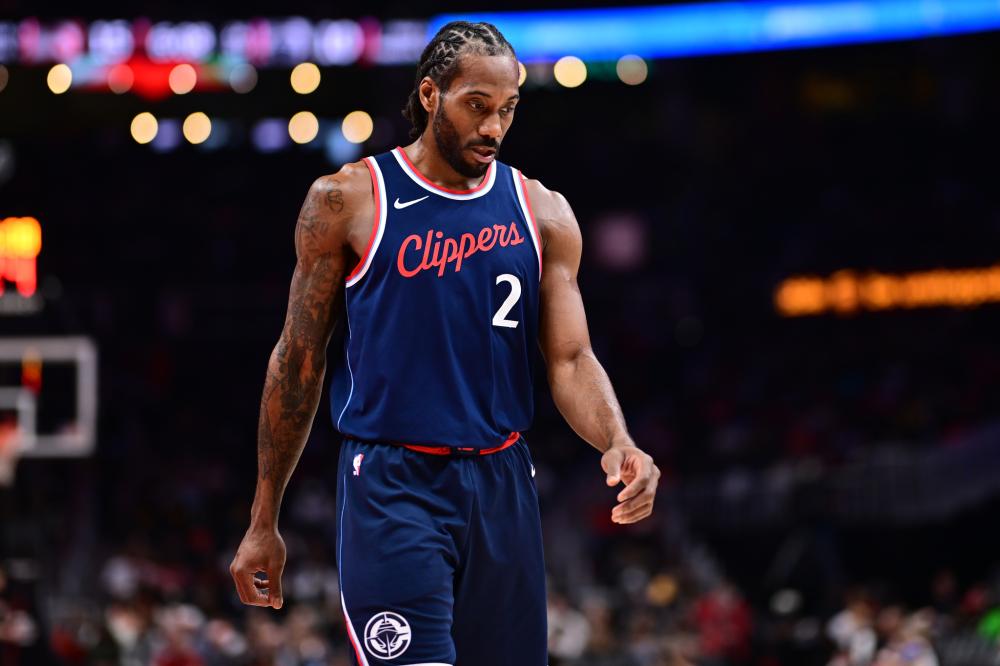 年轻球员 年轻球员