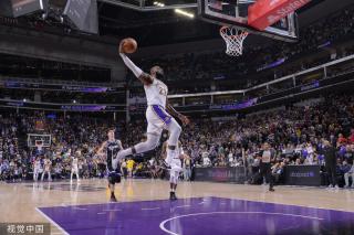 陶为他注入 陶为他注入