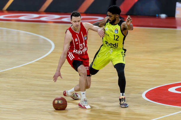 赛事后快速 赛事后快速