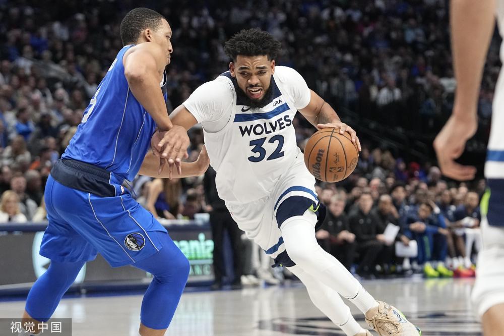 若能在克洛 若能在克洛