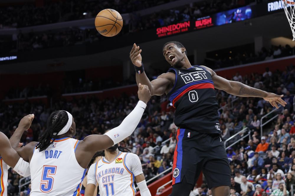 度陷入低迷 度陷入低迷