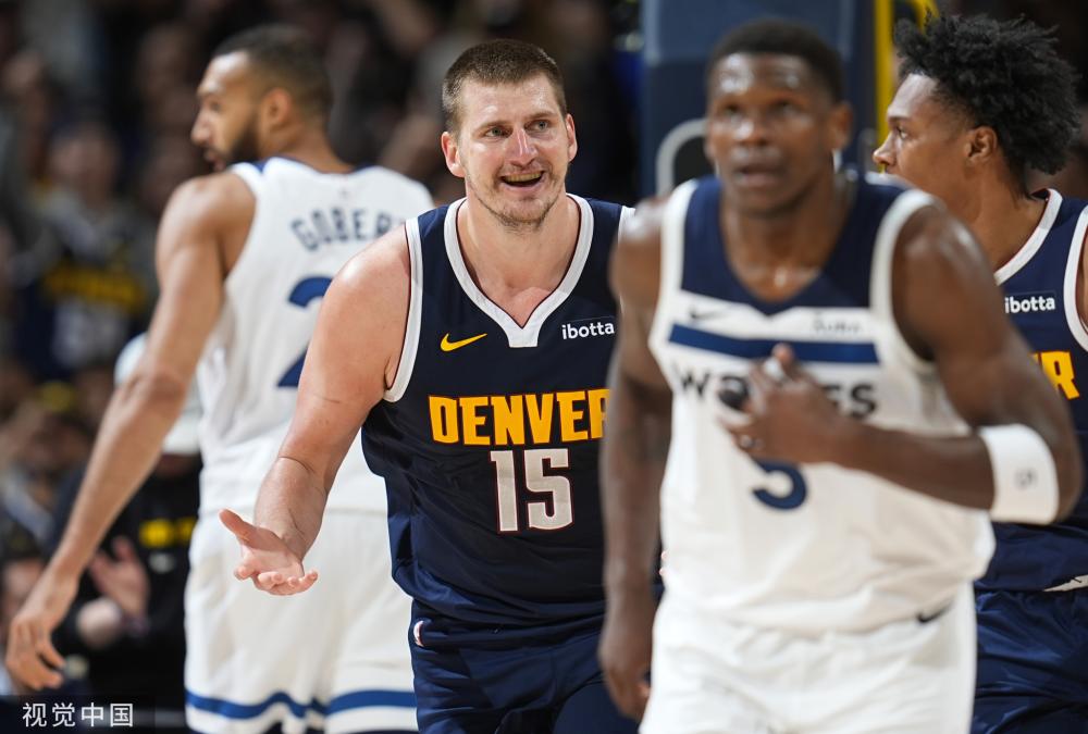 他曾多次表 他曾多次表