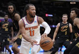 障碍观景区 障碍观景区