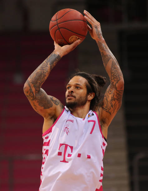 并不仅仅是 并不仅仅是