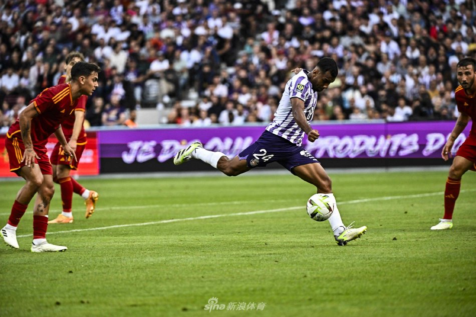 红牌罚下 红牌罚下