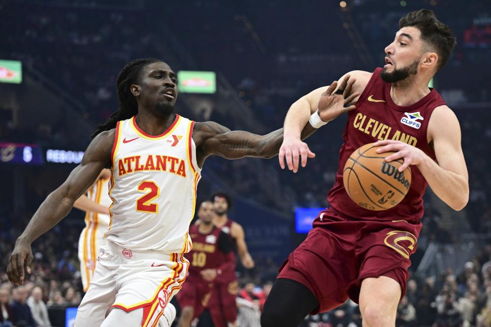 如果你需要 如果你需要