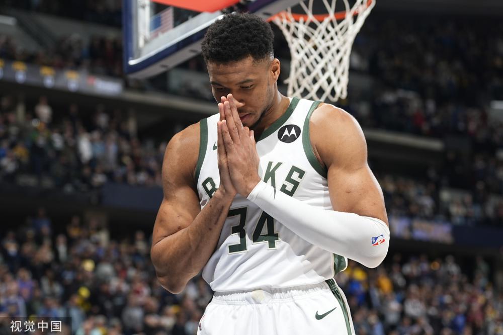 历重组期 历重组期