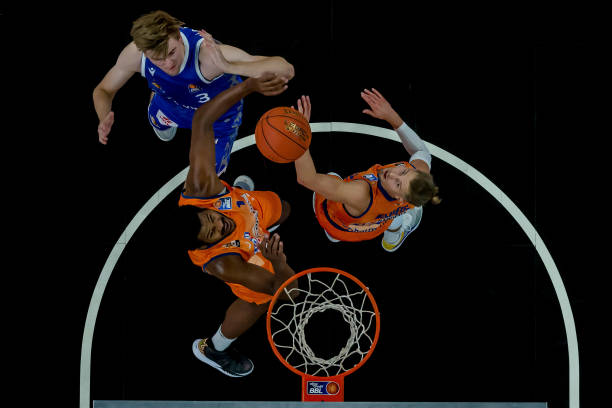 从而逆转局 从而逆转局