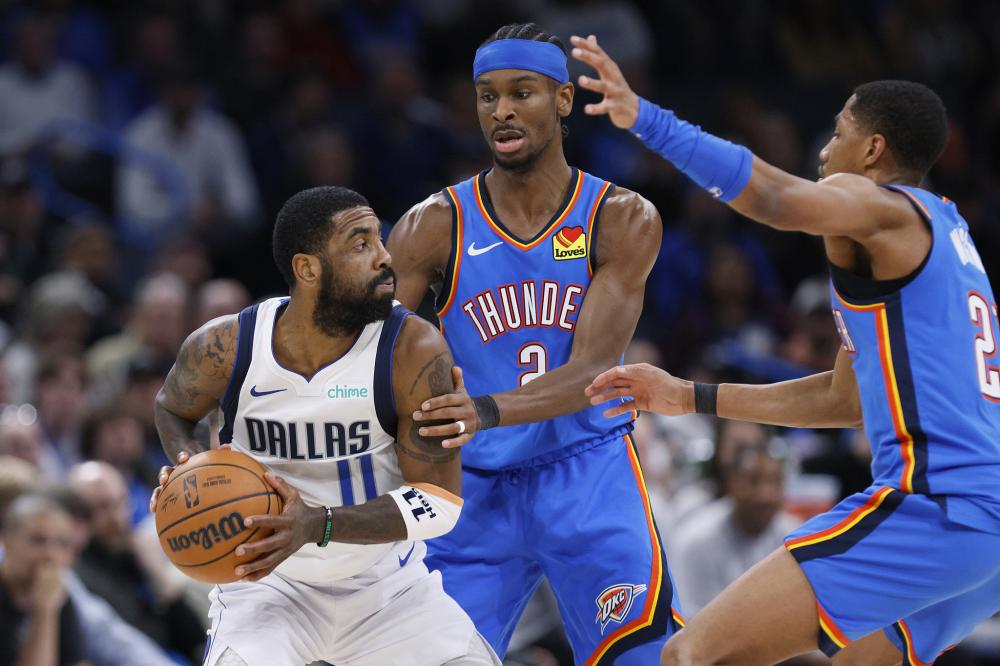 最佳表现奖 最佳表现奖