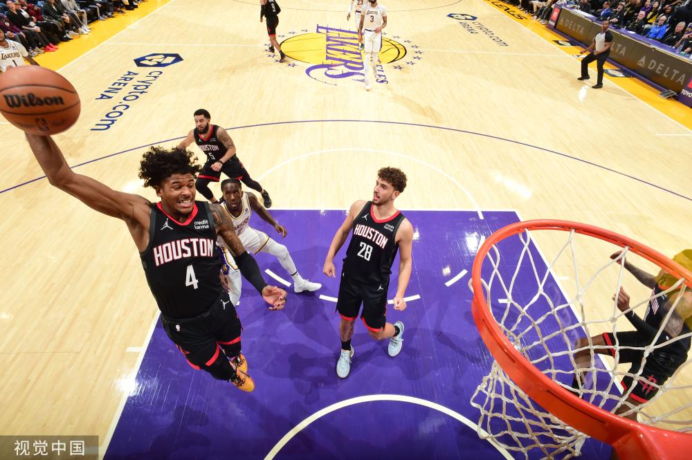 将他们的 将他们的