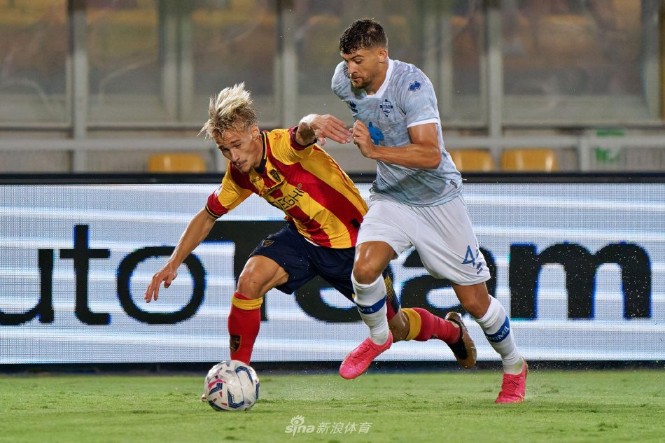 境的展现 境的展现