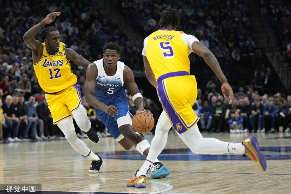 陆的商业拓 陆的商业拓