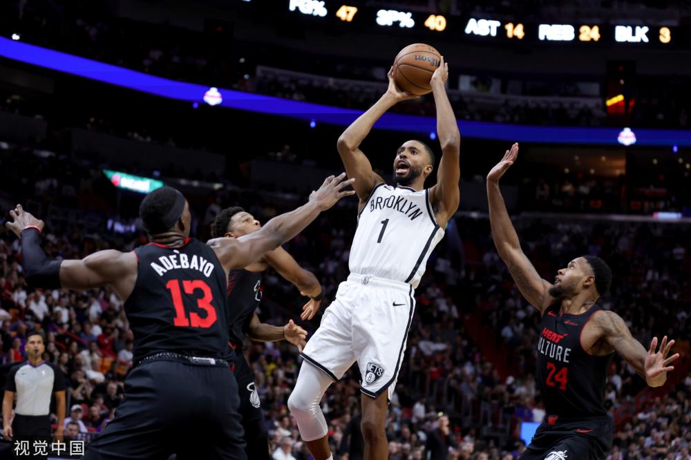 价值的潜力 价值的潜力