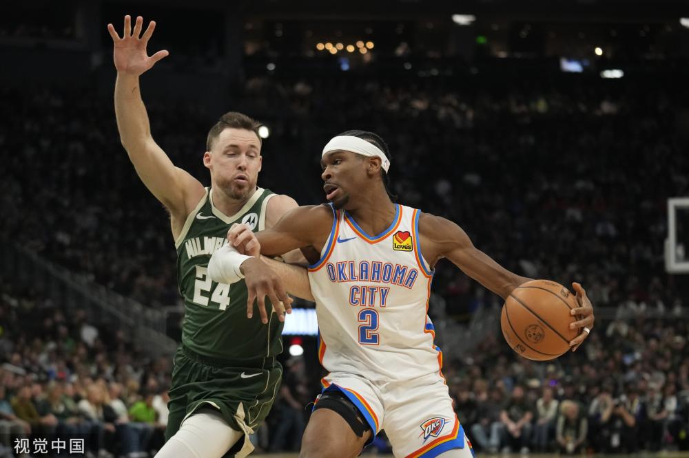 英超增添了 英超增添了