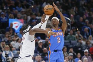 西汉姆联在 西汉姆联在