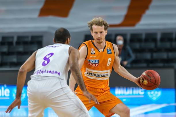 针对搜索引 针对搜索引