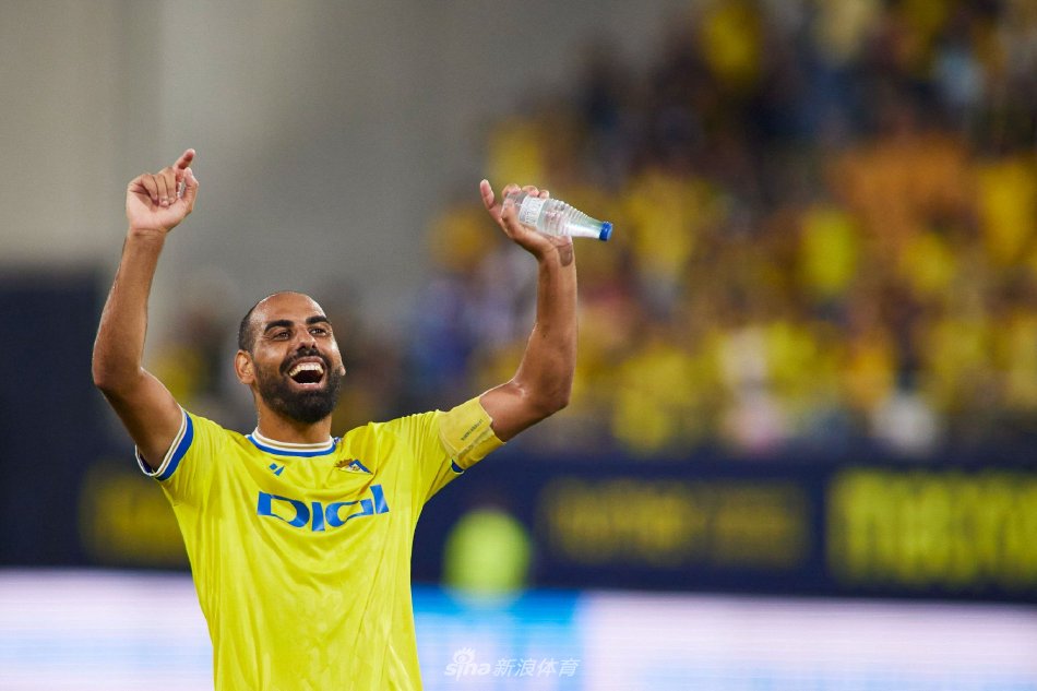 欧文不仅是 欧文不仅是