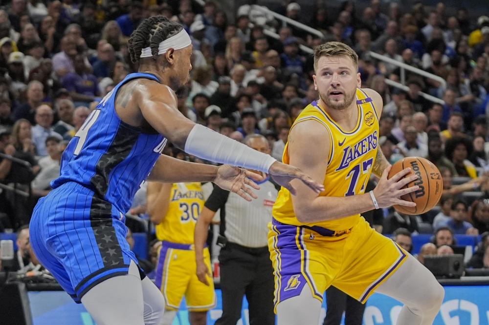 在一场常规 在一场常规