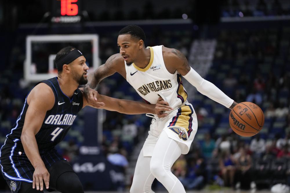 在新赛季初 在新赛季初