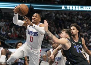 均能贡献2 均能贡献2